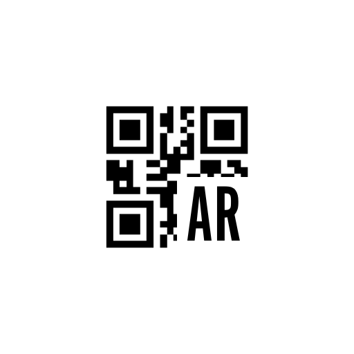 AR