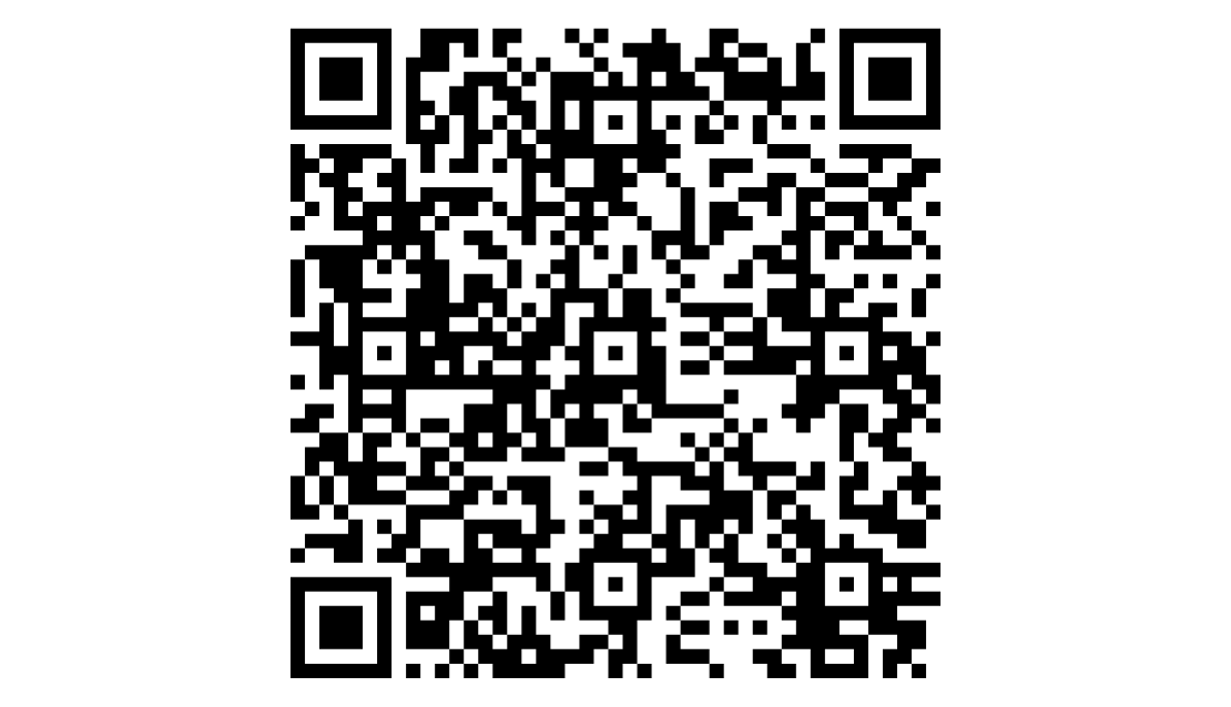 Kod QR — Chcę demo